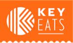 Keyto Coupon Codes